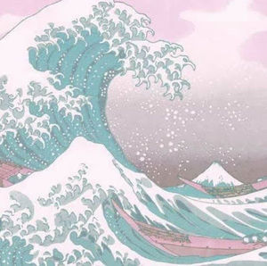 Meet your Posher, Stella